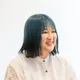 秋野 比彩美（ちょこ）のプロフィール画像