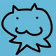 shimakenのプロフィール画像