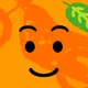 chakiのプロフィール画像