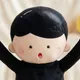 くりちゃんのプロフィール画像
