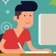 みてぽんのプロフィール画像