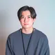 KCのプロフィール画像
