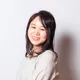 米田真依のプロフィール画像