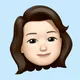 saorinのプロフィール画像