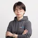 おざわのプロフィール画像