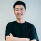 ビルのプロフィール画像