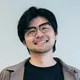 仲野俊也のプロフィール画像