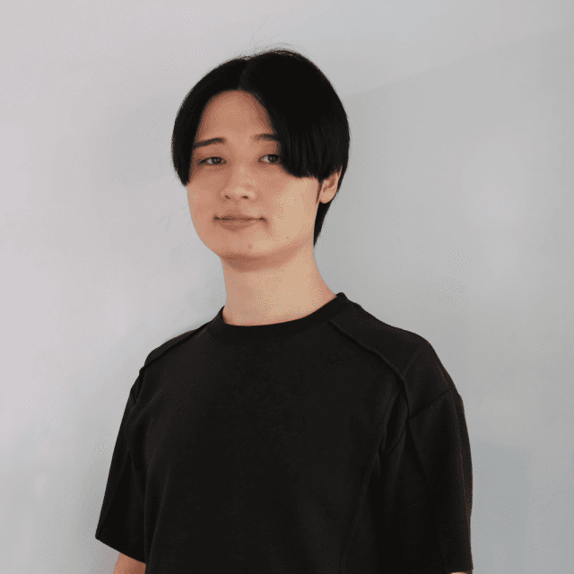 国広 優太のプロフィール写真