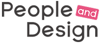 People and Design