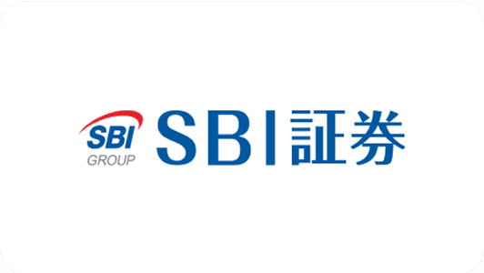 株式会社SBI証券