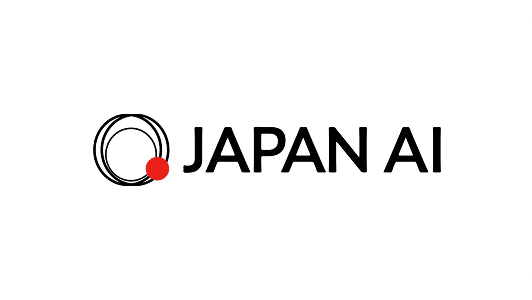JAPAN AI株式会社