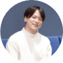東琢人様
