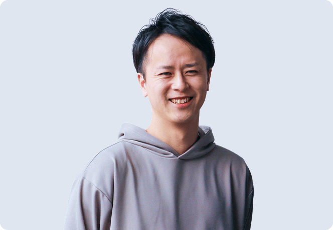 北村篤志