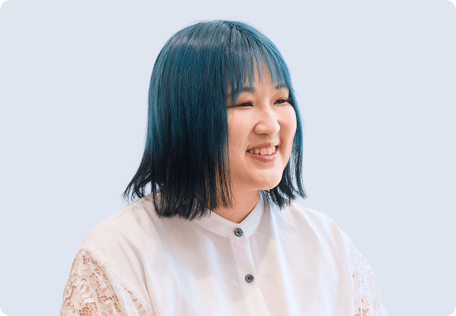 秋野比彩美
