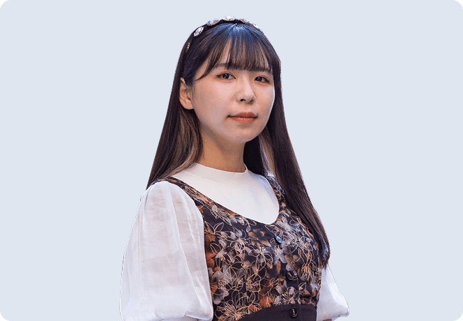 栃尾行美