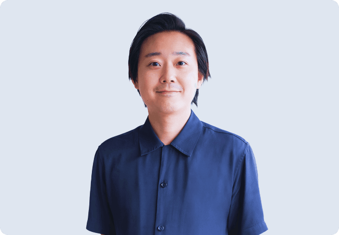 佐宗純