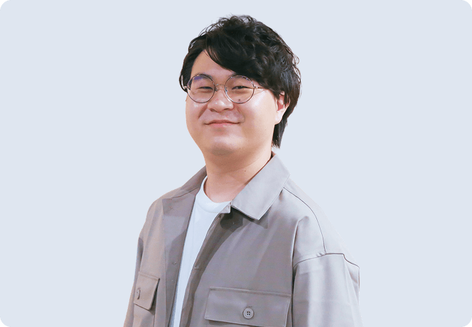 三浦寛大