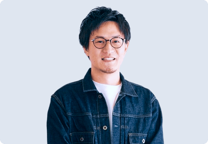 田口恭平