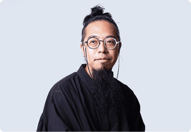 石井翔太郎